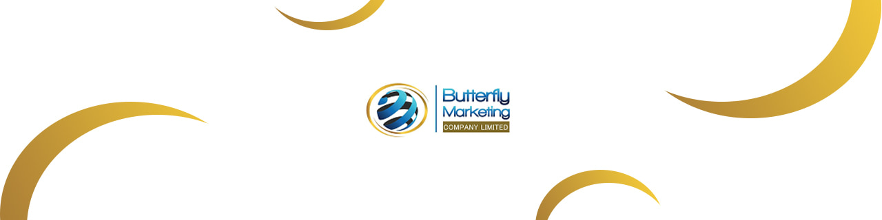 งาน,หางาน,สมัครงาน Butterfly Marketing coltd