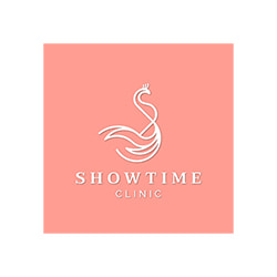 งาน,หางาน,สมัครงาน โชว์ไทม์ คลินิก