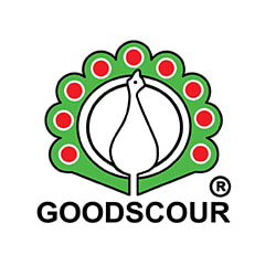 Jobs,Job Seeking,Job Search and Apply %กู๊ดสเคา อินดัสเตรียล