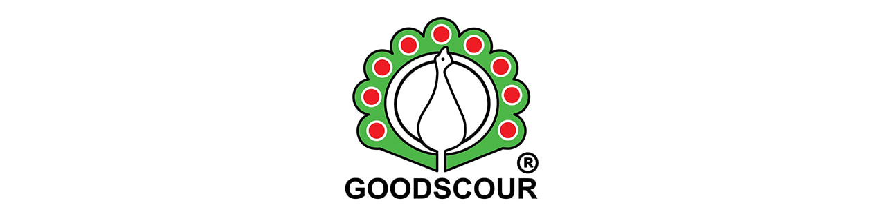 Jobs,Job Seeking,Job Search and Apply %กู๊ดสเคา อินดัสเตรียล