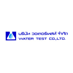 งาน,หางาน,สมัครงาน วอเตอร์เทสท์