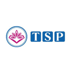 งาน,หางาน,สมัครงาน TSP PRECISION STEEL TUBE MANUFACTORING THAILANDCOLTD