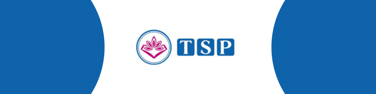 Jobs,Job Seeking,Job Search and Apply TSP PRECISION STEEL TUBE MANUFACTORING THAILANDCOLTD