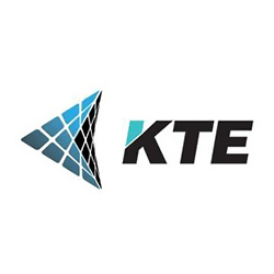 งาน,หางาน,สมัครงาน KTE Trading