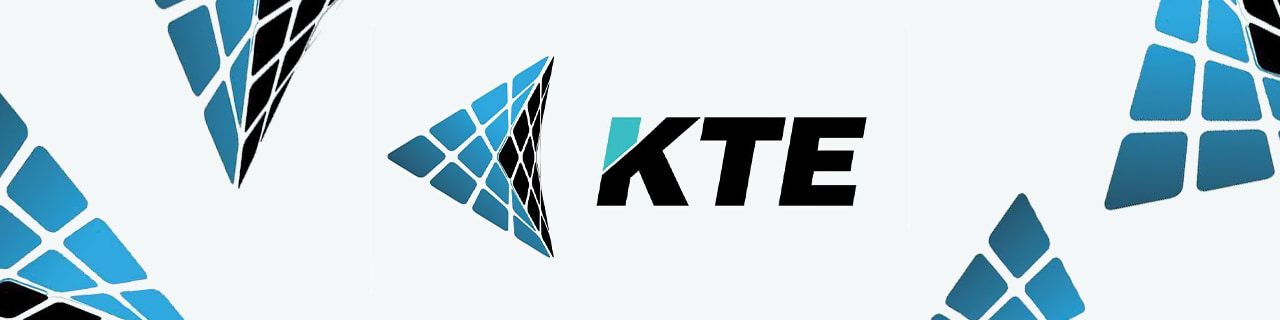 งาน,หางาน,สมัครงาน KTE Trading