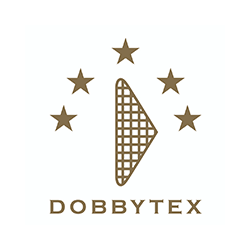 Jobs,Job Seeking,Job Search and Apply Dobbytex Thailand