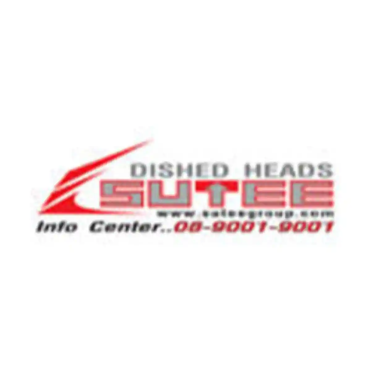 งาน,หางาน,สมัครงาน %สุธี ดิชเฮด แอนด์ เมทเทิลฟอร์ม