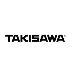 Jobs,Job Seeking,Job Search and Apply Takisawa Tech Asia