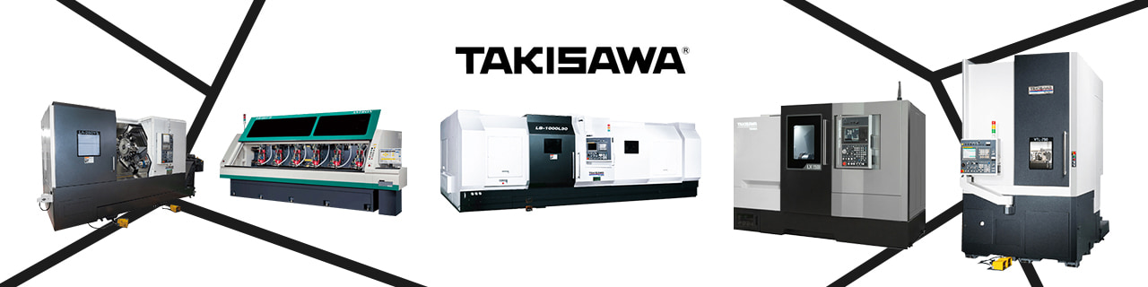 งาน,หางาน,สมัครงาน Takisawa Tech Asia