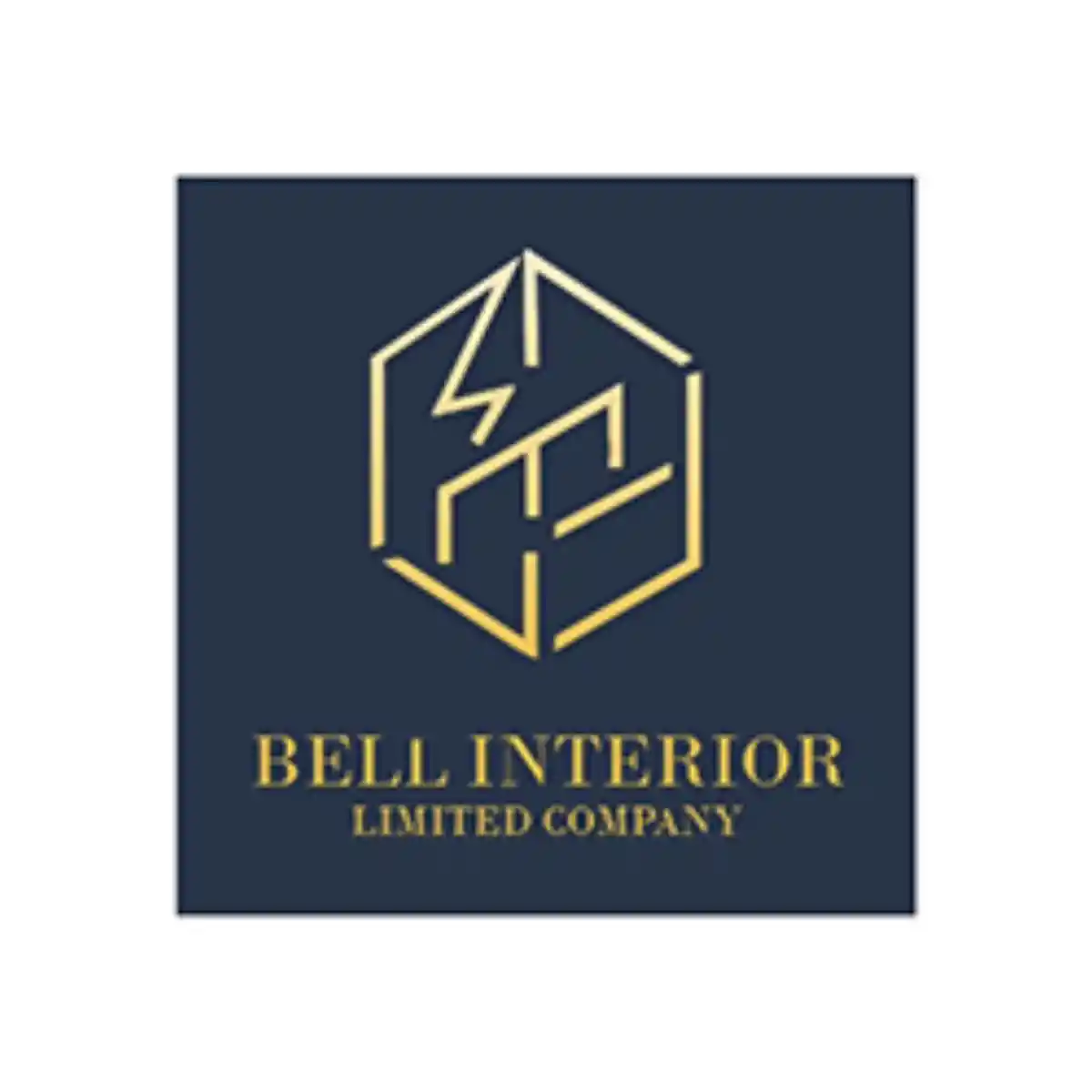 งาน,หางาน,สมัครงาน %BELL INTEIOR HEAD OFFICE