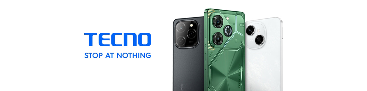 Jobs,Job Seeking,Job Search and Apply %CARLCARE SERVICE THA