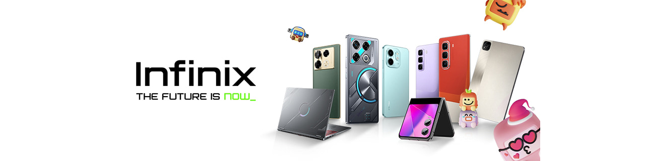 Jobs,Job Seeking,Job Search and Apply %CARLCARE SERVICE THA