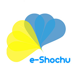 Jobs,Job Seeking,Job Search and Apply eShochu