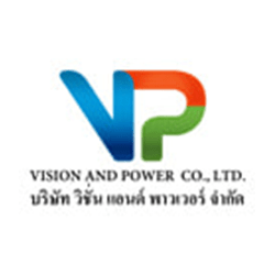 Jobs,Job Seeking,Job Search and Apply Vision and Power