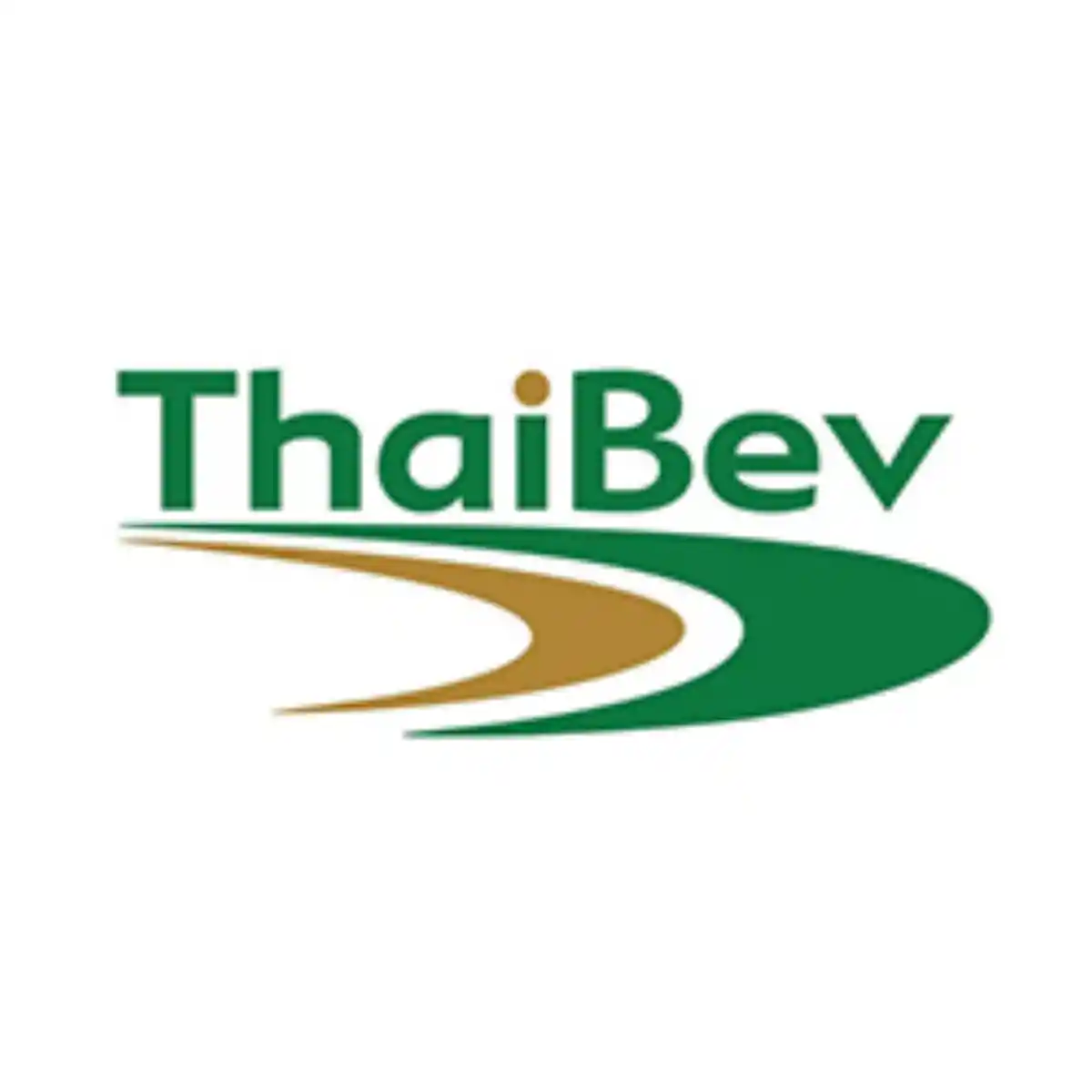 งาน,หางาน,สมัครงาน %ไทยเบฟเวอเรจ Thai Beverage Plc