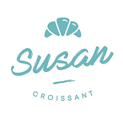 งาน,หางาน,สมัครงาน Susan Croissant Ltd