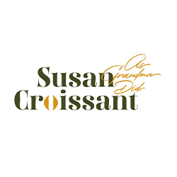 งาน,หางาน,สมัครงาน Susan Croissant Ltd