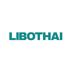 งาน,หางาน,สมัครงาน LIBOTHAI Law Firm