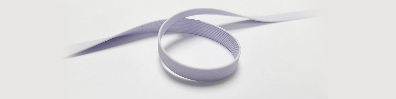 Jobs,Job Seeking,Job Search and Apply %เอช วี ฟิลลา