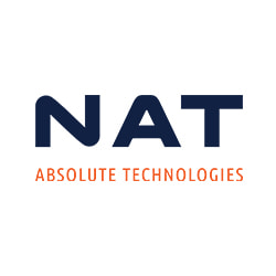 งาน,หางาน,สมัครงาน NAT Absolute Technologies