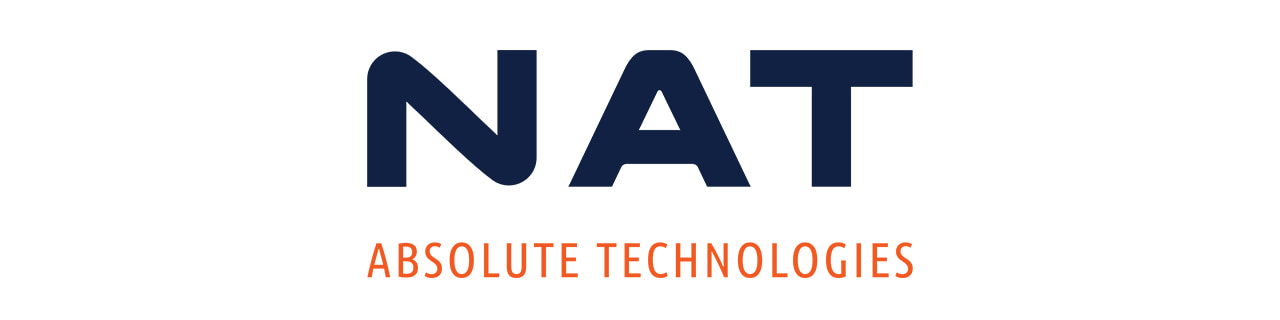 งาน,หางาน,สมัครงาน NAT Absolute Technologies