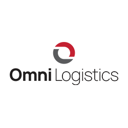 งาน,หางาน,สมัครงาน Omni Logistics Thailand Ltd