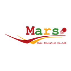 งาน,หางาน,สมัครงาน Mars Innovation