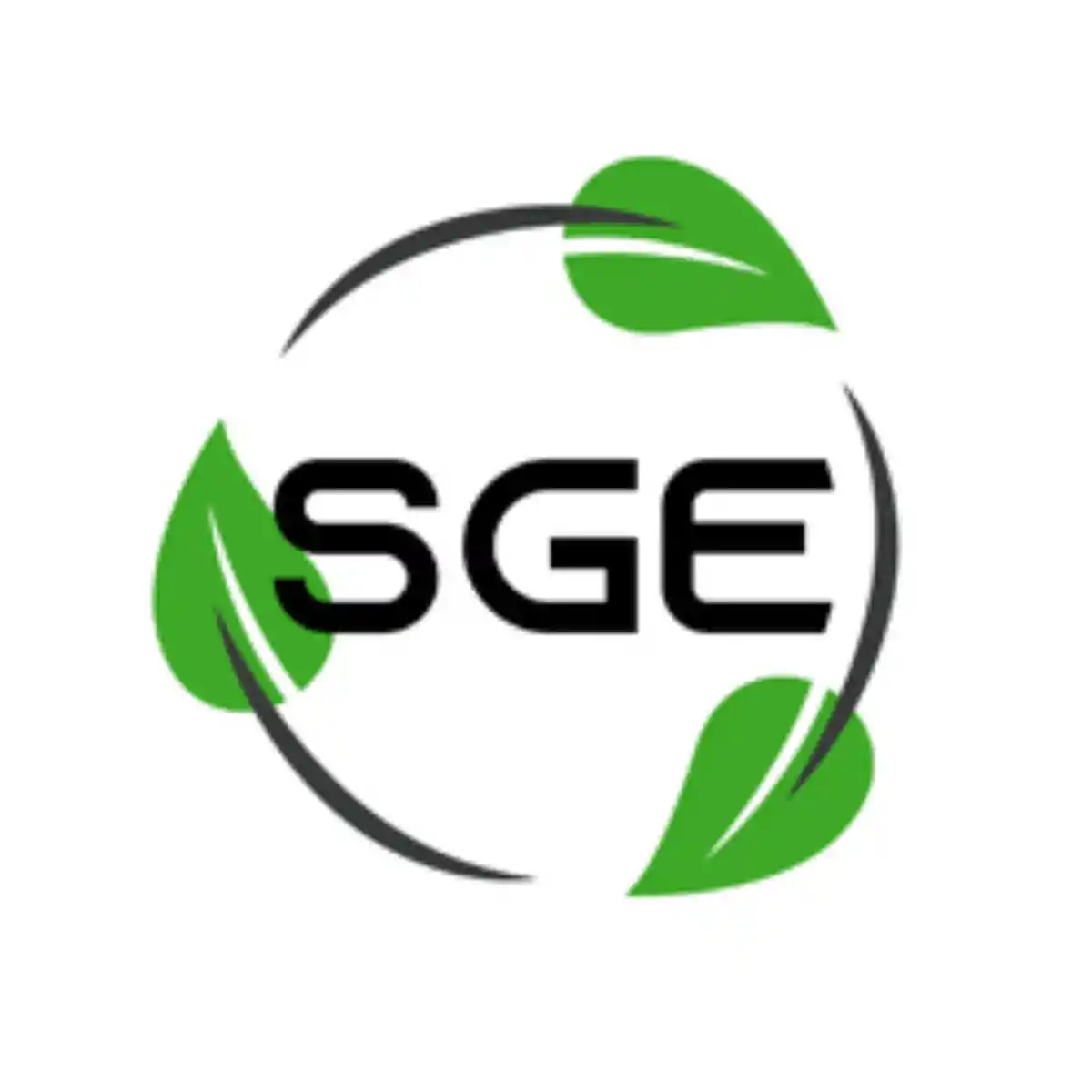 งาน,หางาน,สมัครงาน %SGE สปริงกรีนอีโวลูชั่น