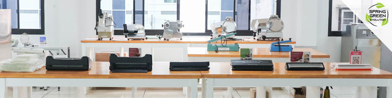 Jobs,Job Seeking,Job Search and Apply %SGE   สปริงกรีนอีโวลูชั่น