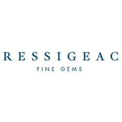งาน,หางาน,สมัครงาน Ressigeac Gems