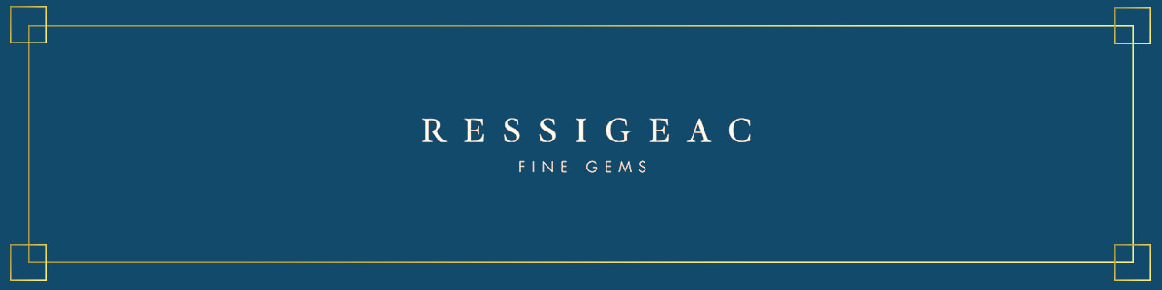 งาน,หางาน,สมัครงาน Ressigeac Gems