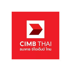 งาน,หางาน,สมัครงาน ธนาคาร ซีไอเอ็มบี ไทย