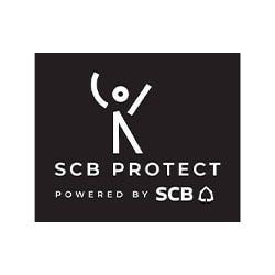 งาน,หางาน,สมัครงาน ไทยพาณิชย์ โพรเทค