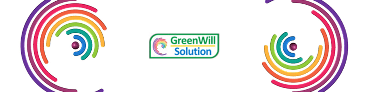 Jobs,Job Seeking,Job Search and Apply GreenWill Solution