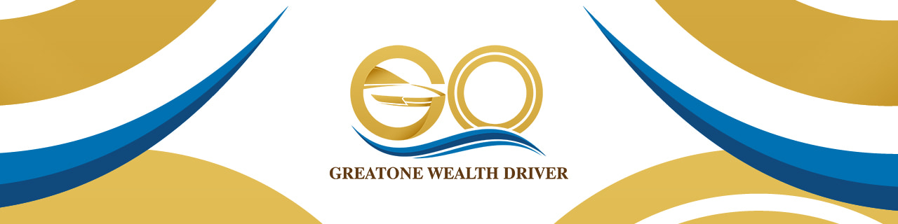 งาน,หางาน,สมัครงาน Greatone Wealth Driver  Head Office