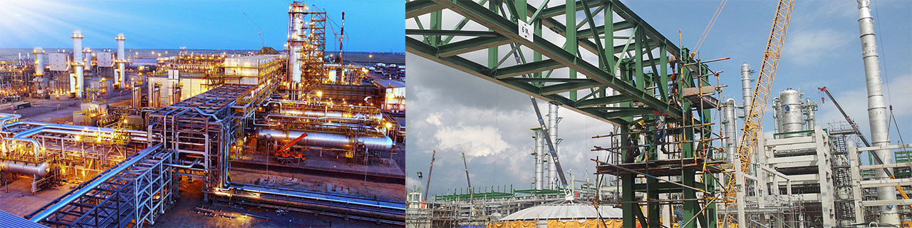 งาน,หางาน,สมัครงาน %เจพีเจ อินดัสเตรียล เซอร์วิสเซส ประเทศไทย