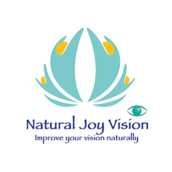 งาน,หางาน,สมัครงาน Natural Joy Vision