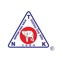 งาน,หางาน,สมัครงาน นางาซากิ คิคิ ประเทศไทย