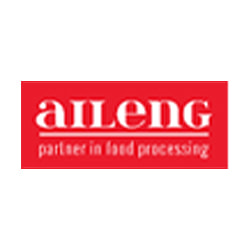 งาน,หางาน,สมัครงาน Aileng Food Industries Thailand  เอเล็งจ์ ฟู้ด อินดัสทรีส์ ประเทศไทย