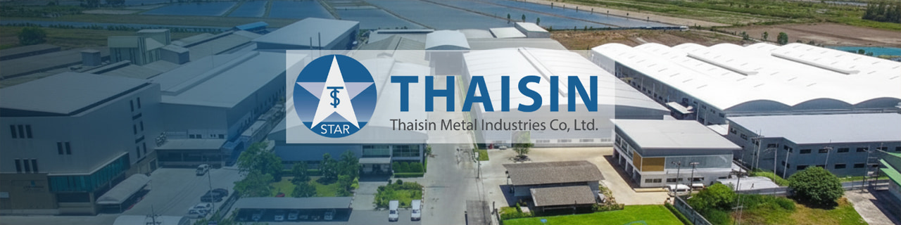 งาน,หางาน,สมัครงาน %ไทยสิน เมทัล อินดัสตรี