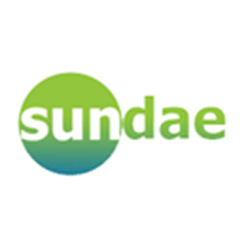 งาน,หางาน,สมัครงาน Sundae Solutions