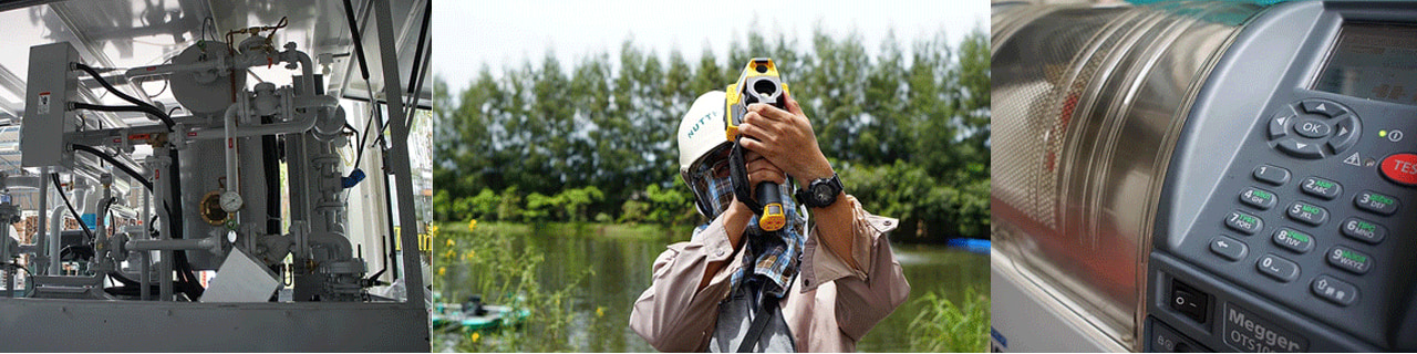 Jobs,Job Seeking,Job Search and Apply %ณัฐภูมิ วิศวกรรม