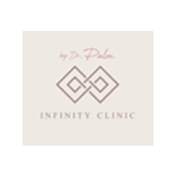 งาน,หางาน,สมัครงาน Infinity Clinic by Dr Palm
