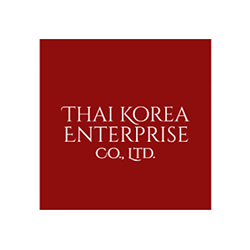 งาน,หางาน,สมัครงาน Thai  Korea Enterprise Co