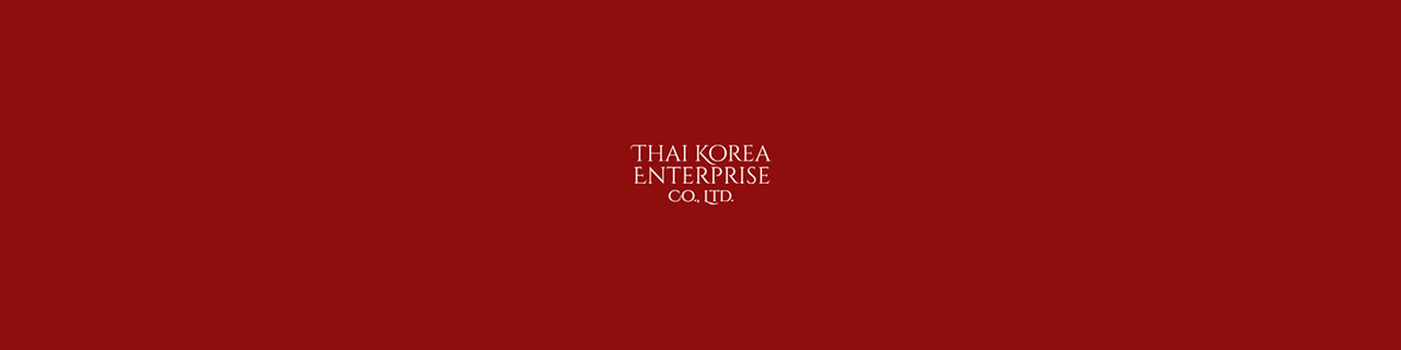 งาน,หางาน,สมัครงาน Thai  Korea Enterprise Co