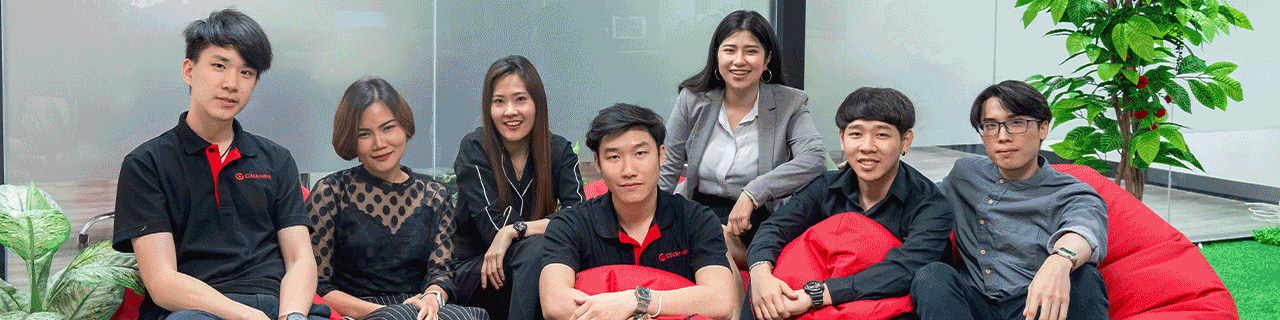 งาน,หางาน,สมัครงาน %คลิกเน็กซ์