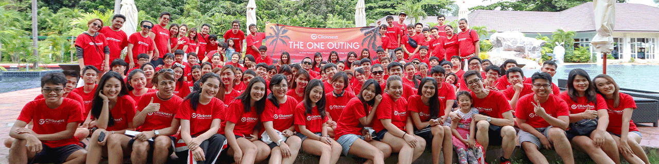 งาน,หางาน,สมัครงาน %คลิกเน็กซ์