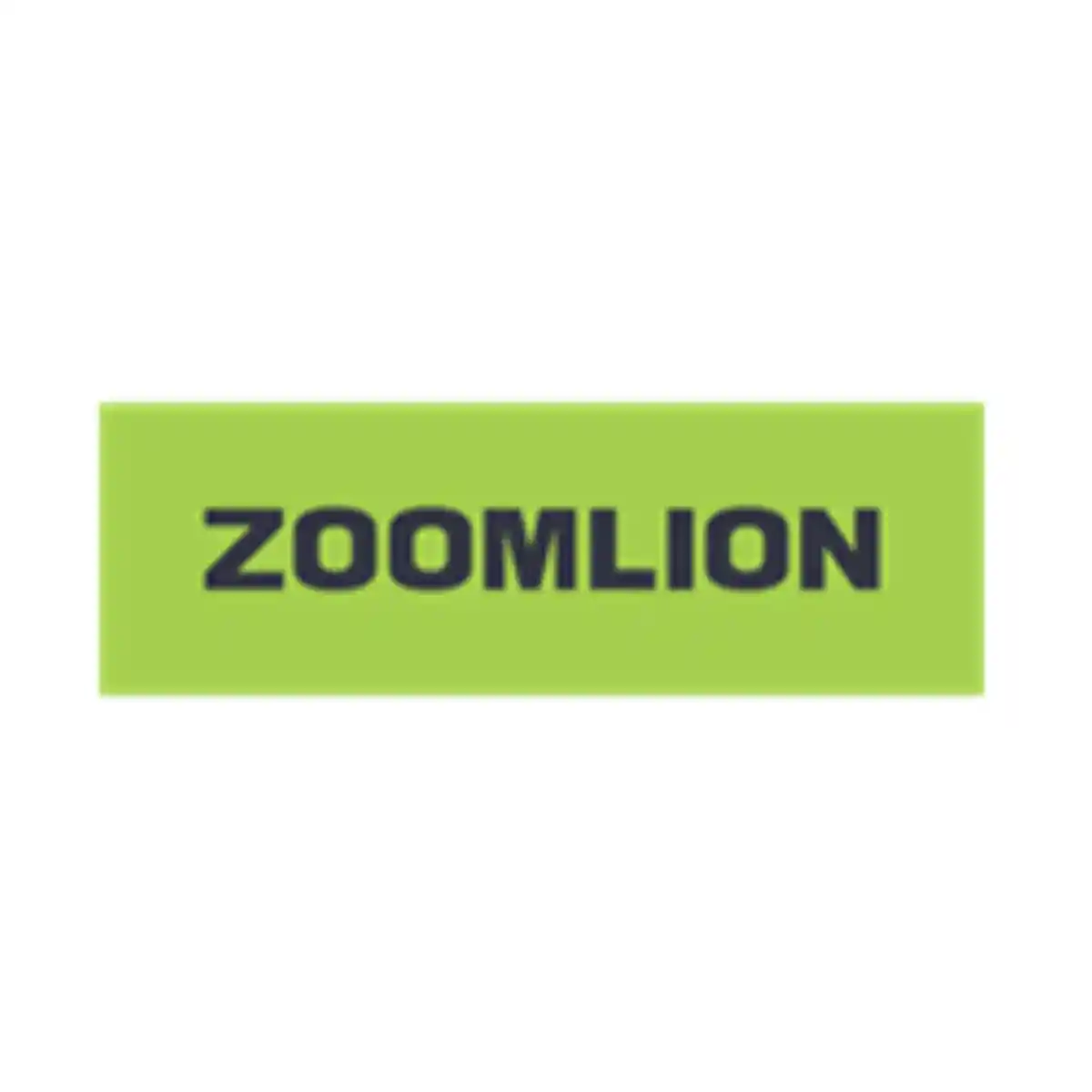 Jobs,Job Seeking,Job Search and Apply %Zoomlion heavy industry Thailand