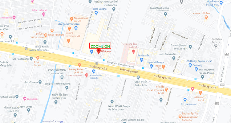 Jobs,Job Seeking,Job Search and Apply %Zoomlion heavy industry Thailand