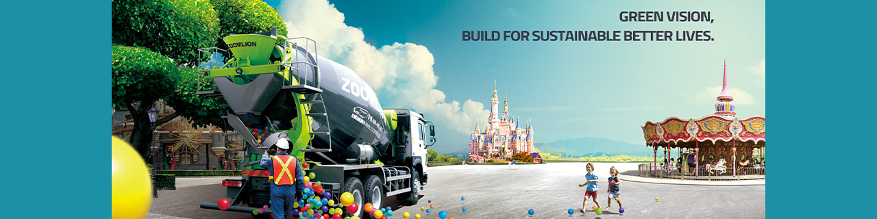 งาน,หางาน,สมัครงาน %Zoomlion heavy industry Thailand